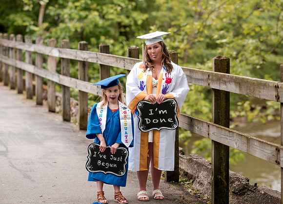 Madison Paige Graduation w-zoey-22