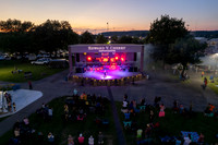 HR Church in the Park-0130