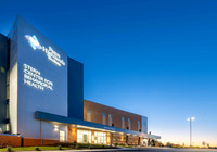 Behavioral Health Building - Low Resolution