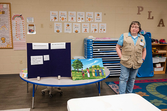 2025 TLC VBS Wednesday-147