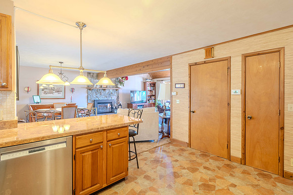 Kitchen-2