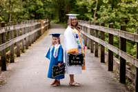 Madison Paige Graduation w-zoey-8