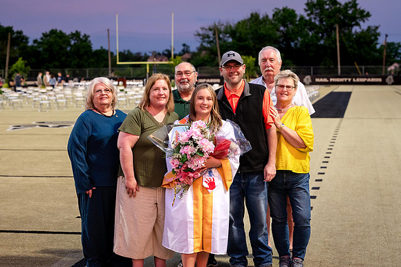 Madison Paige Graduation-46