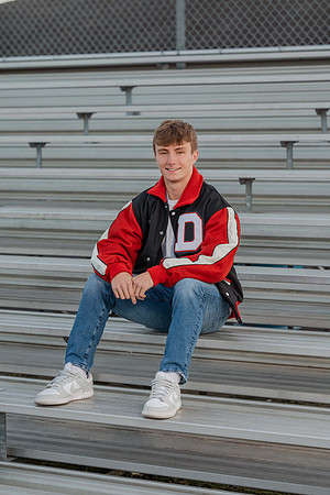 Nathan Kougher Senior Photos-33
