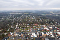 for fiverr brookville-19