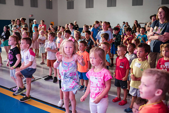 2025 TLC VBS Monday-121