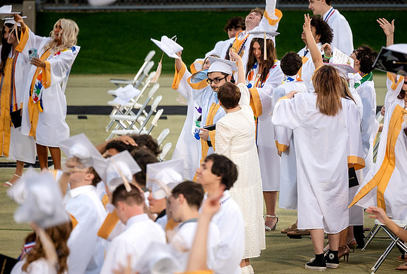 Madison Paige Graduation-28