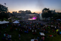 HR Church in the Park-0123