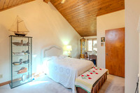 110 Bucco Reef Rd