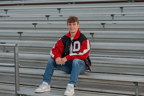 Nathan Kougher Senior Photos-34