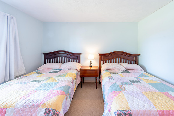 2nd Bedroom-2