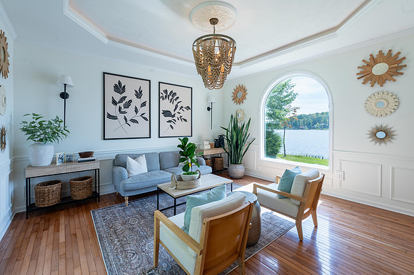 Living Room-4