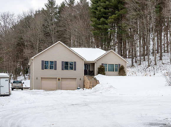 613 Shinbone Road-27