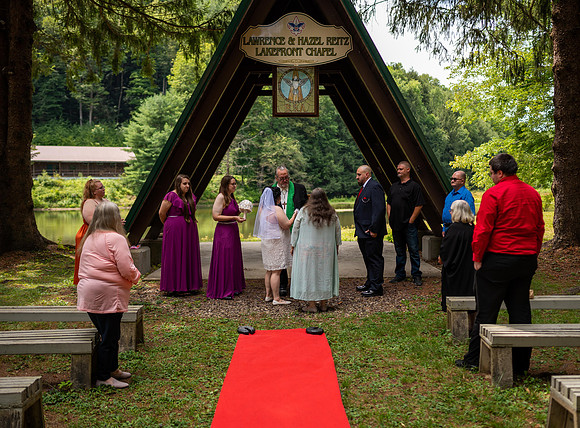 wedding-33