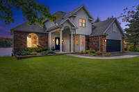13049 TL Rd