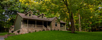 140 old woods road final-6
