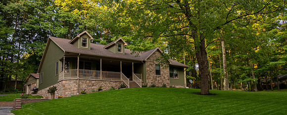 140 old woods road final-6