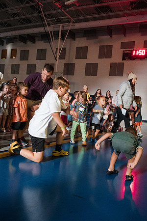 2025 TLC VBS Tuesday-173