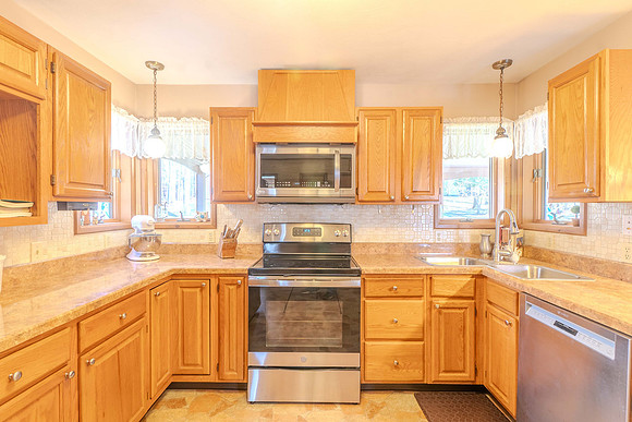 Kitchen-5