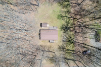 exterior-6