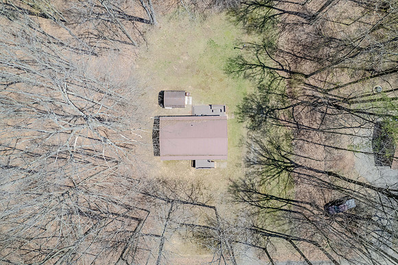 exterior-6