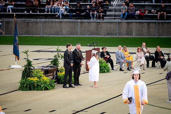 Madison Paige Graduation-16