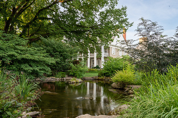 High res PENN STATE--32