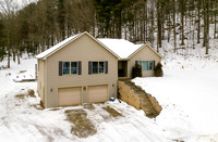 613 Shinbone Road-17