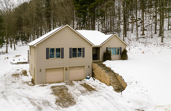 613 Shinbone Road-17