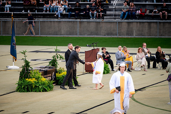Madison Paige Graduation-14