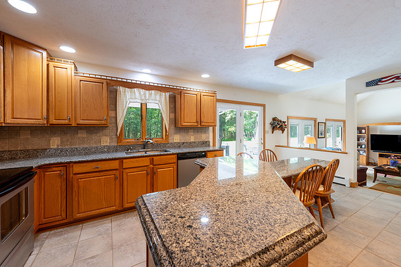 Kitchen-4