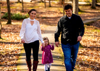 adam & maria-30