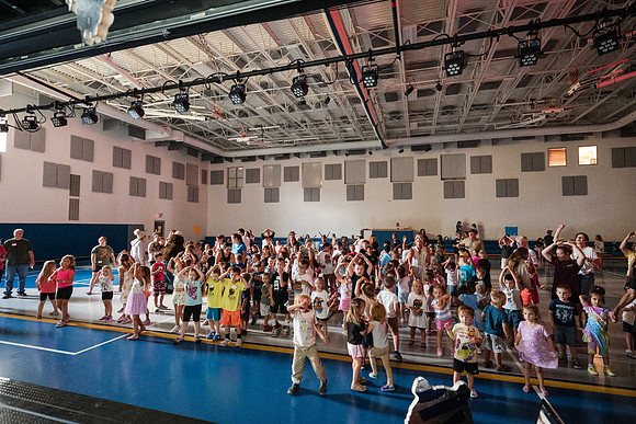 2025 TLC VBS Wednesday-63