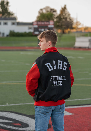 Nathan Kougher Senior Photos-29