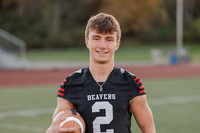 Nathan Kougher Senior Photos-18