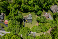 exterior-12