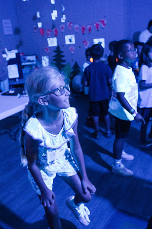 2025 TLC VBS Thursday-55