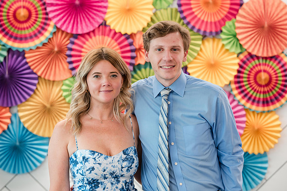 Penn Highlands 2024 Graduation-12