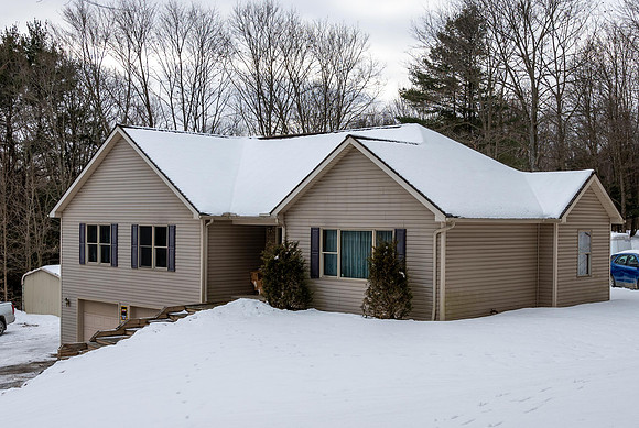 613 Shinbone Road-26
