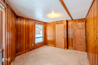 Bedroom Three-2