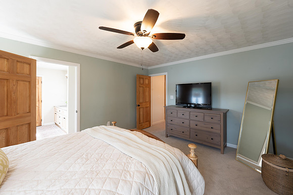 Owner's Suite-3