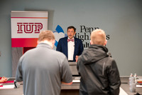 HR Penn Highlands-IUP Signing-20