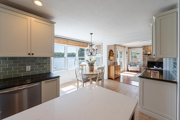 Kitchen-8