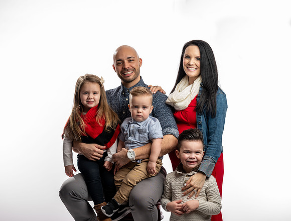 baca family-16