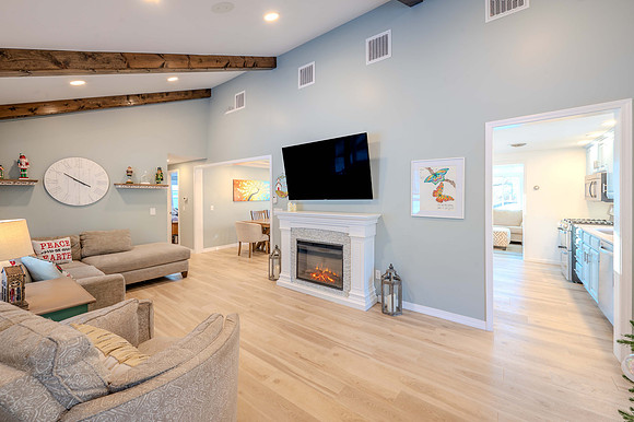 Living Room-3