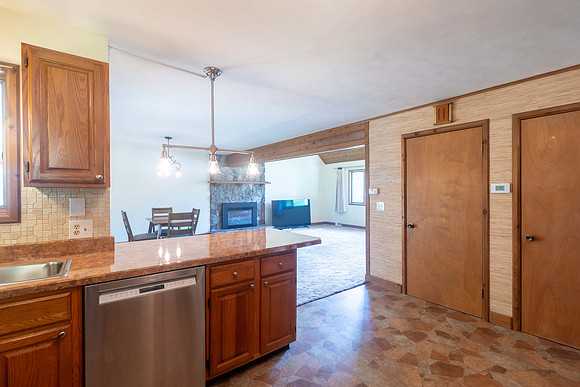 Kitchen-2