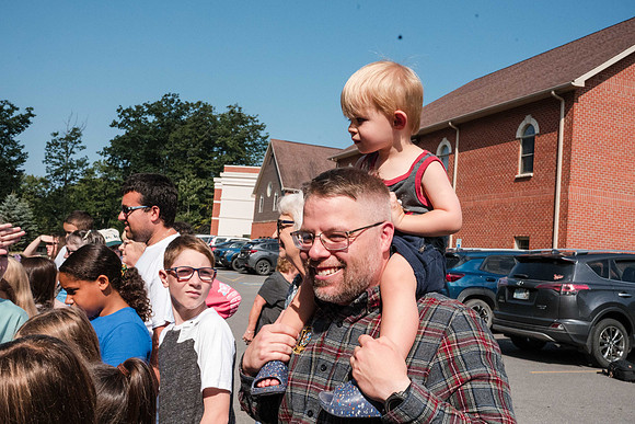 2025 TLC VBS Wednesday-123