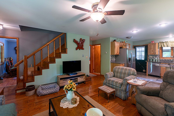 Living Room-4