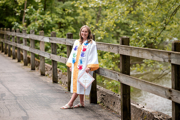 Madison Paige Graduation w-zoey-36