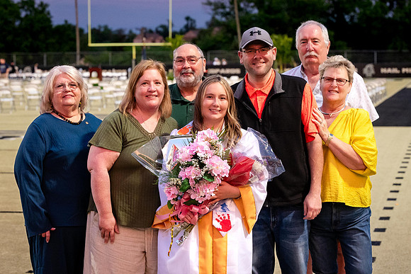 Madison Paige Graduation-47